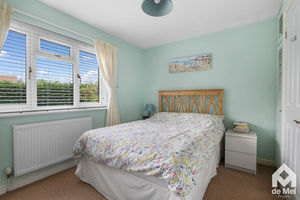 Photo 10- click for photo gallery